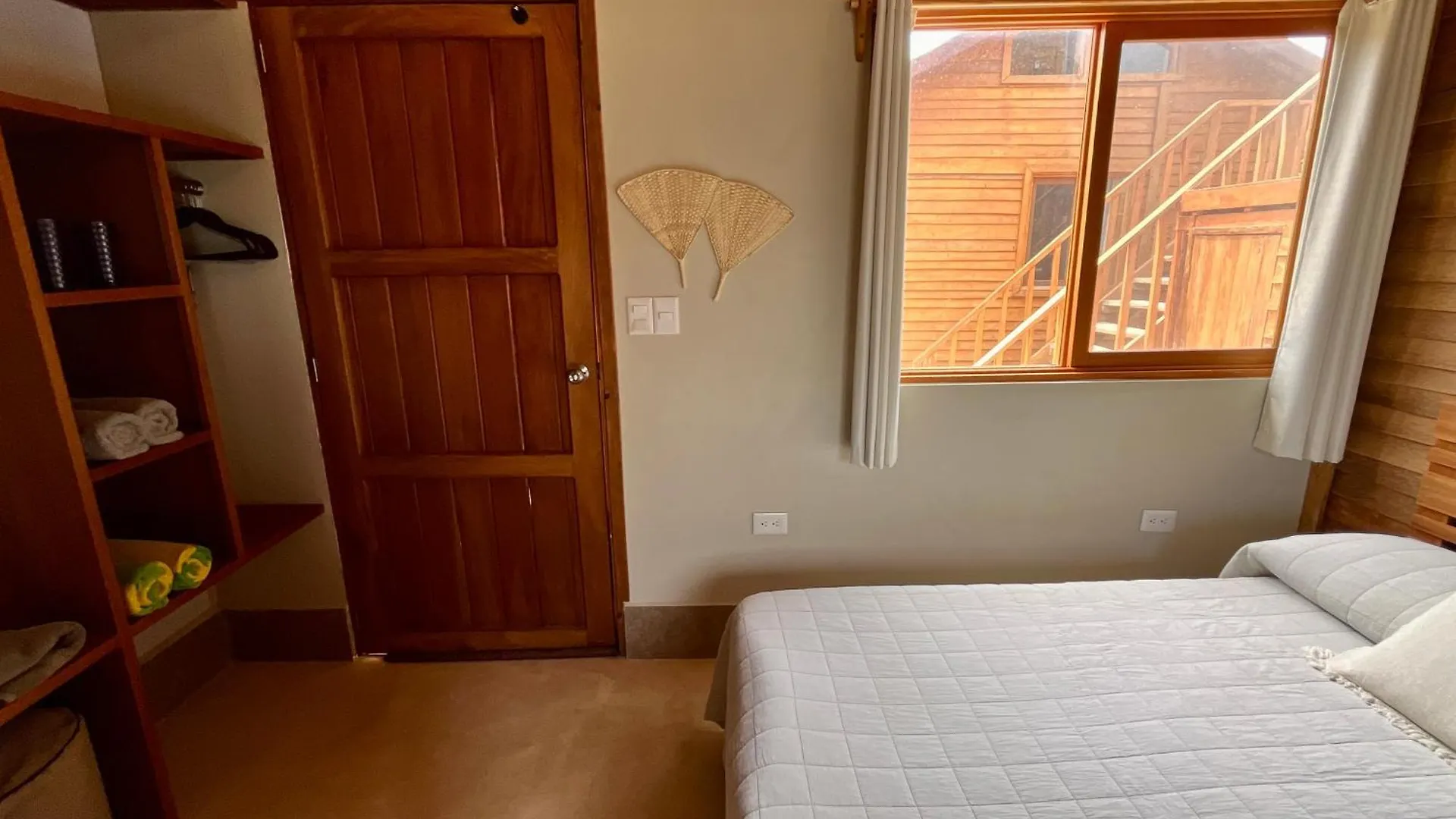 Anicca Aldea Villa Holbox 0*,