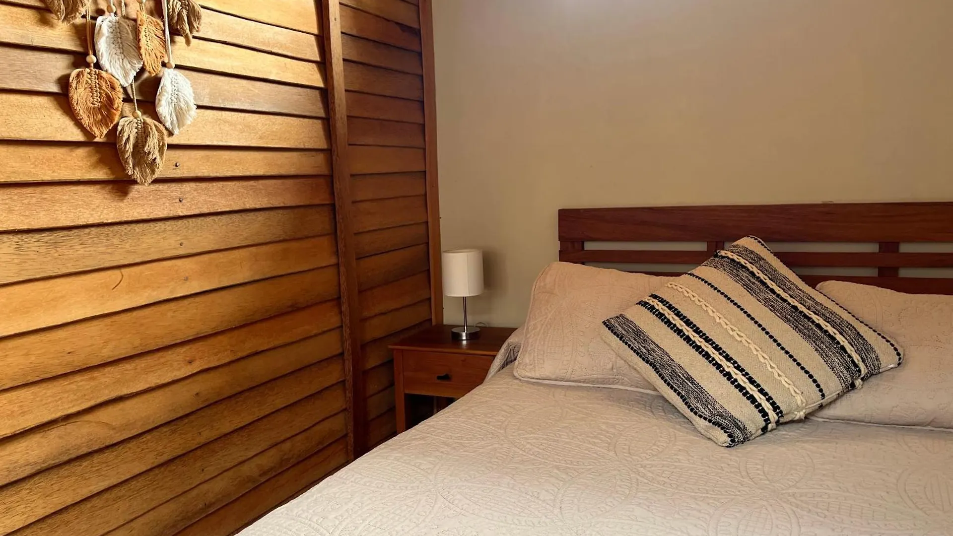 Anicca Aldea Villa Holbox