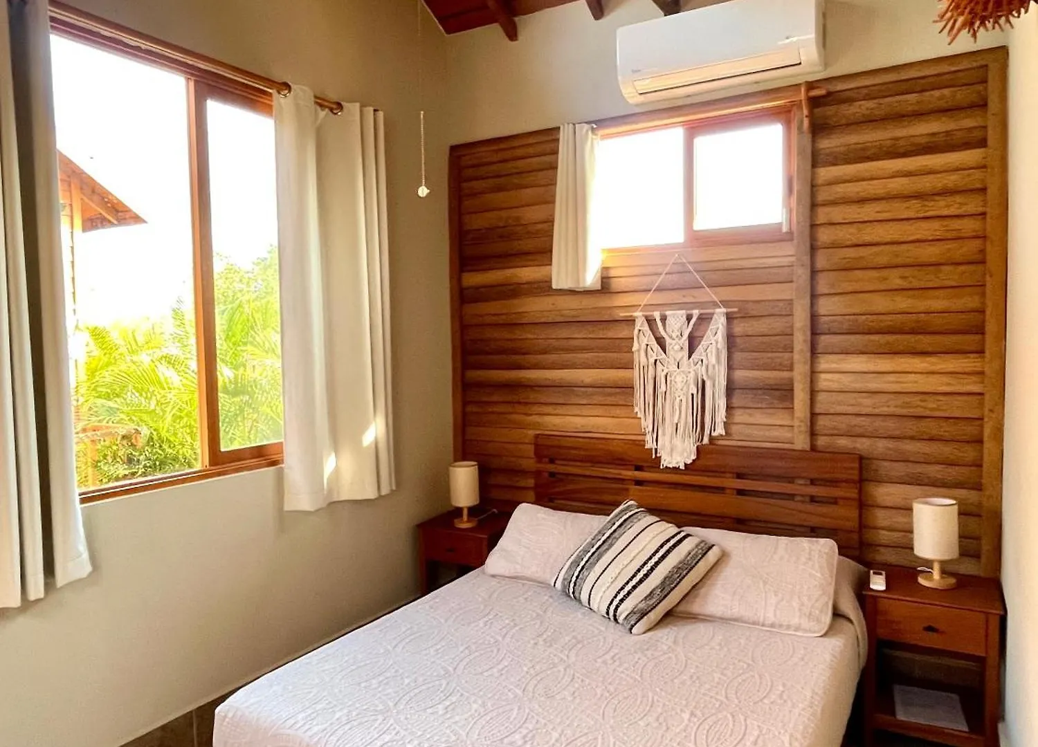 Anicca Aldea Villa Holbox 0*,  Mexico