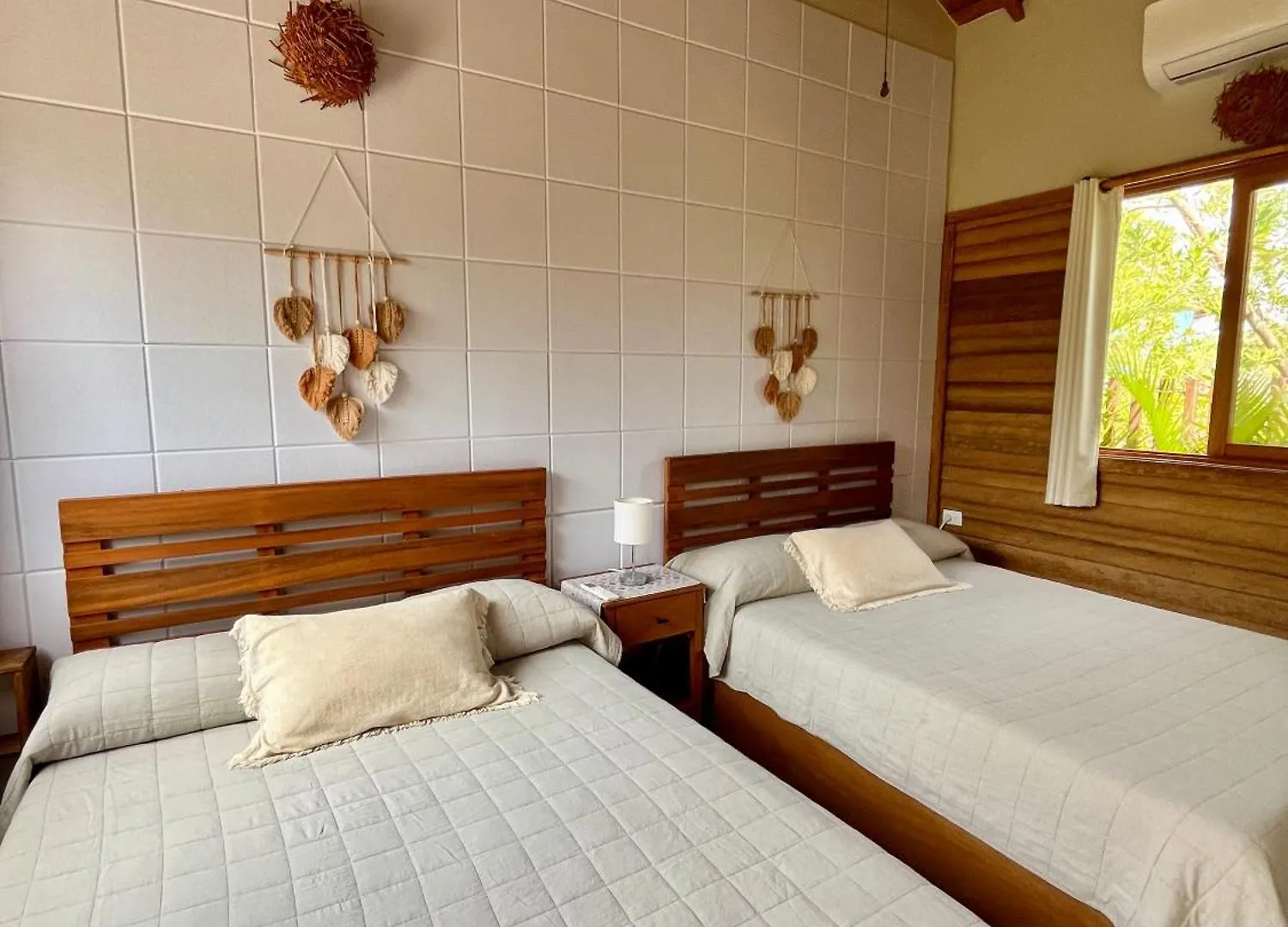 Anicca Aldea Villa Holbox