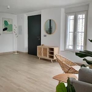 La Casa Del Puente Сasa de vacaciones Lecrin