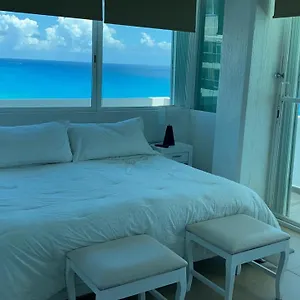  Apartamento Soleo1803