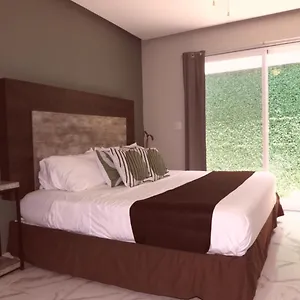  Apartamento Lofts