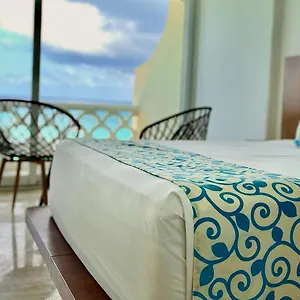  Apartamento Ova