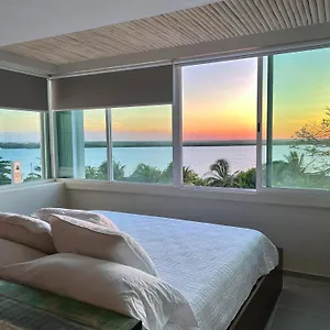  Apartamento Lua Boutique