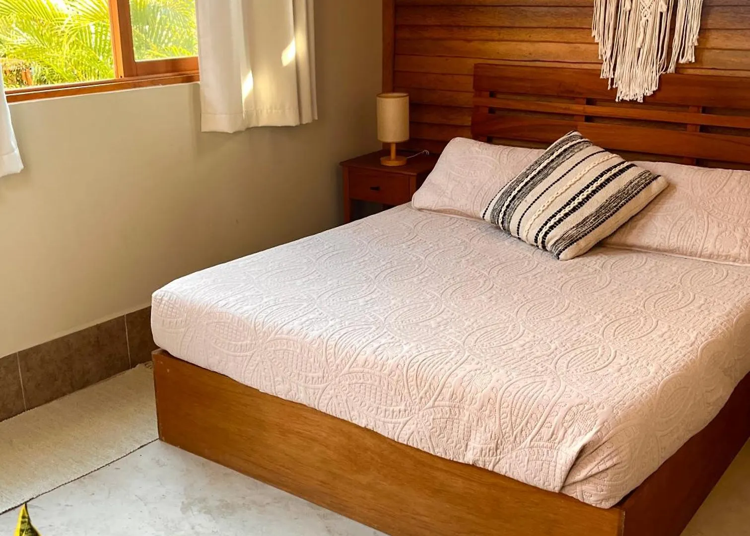 Villa Anicca Aldea Isla Holbox
